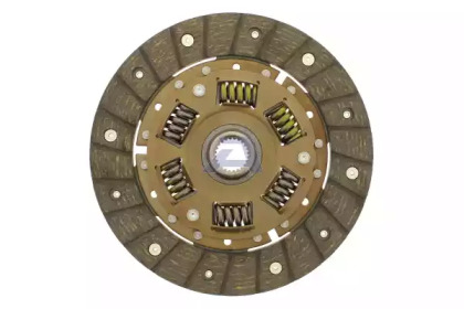 AISIN DE-3VW